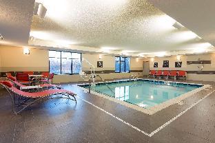 homewood suites by hilton cleveland sheffield