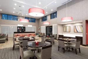 homewood suites by hilton cleveland sheffield