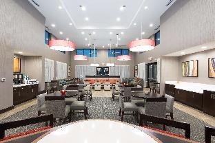 Homewood Suites By Hilton Cleveland/Sheffield,Brook Park>>Avon,3 star