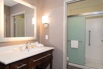 homewood suites by hilton cleveland sheffield