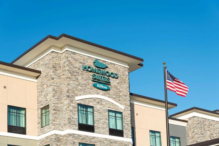 homewood suites by hilton cleveland sheffield