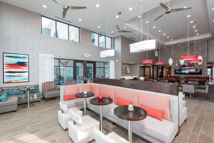 homewood suites by hilton cleveland sheffield
