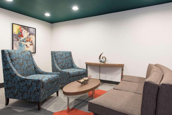 homewood suites by hilton cleveland sheffield