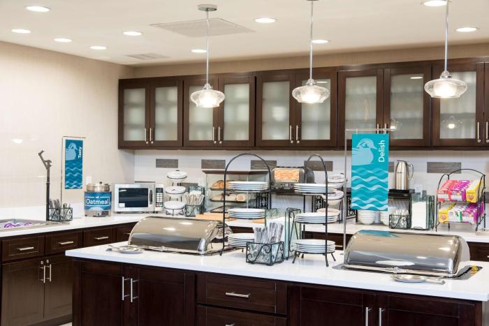 homewood suites by hilton cleveland sheffield