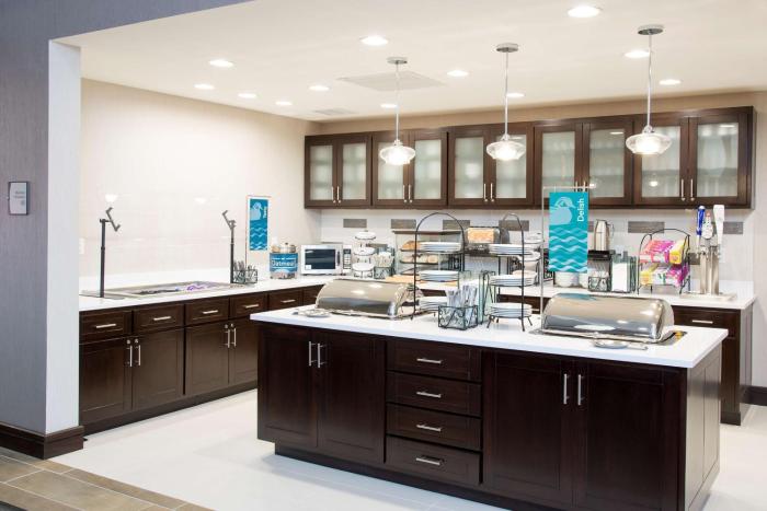 homewood suites by hilton cleveland sheffield