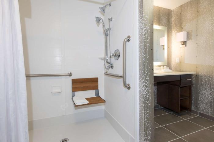 homewood suites by hilton cleveland sheffield