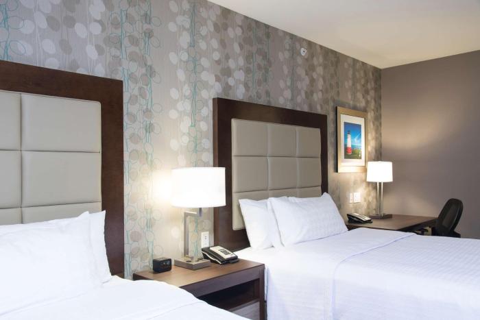 homewood suites by hilton cleveland sheffield