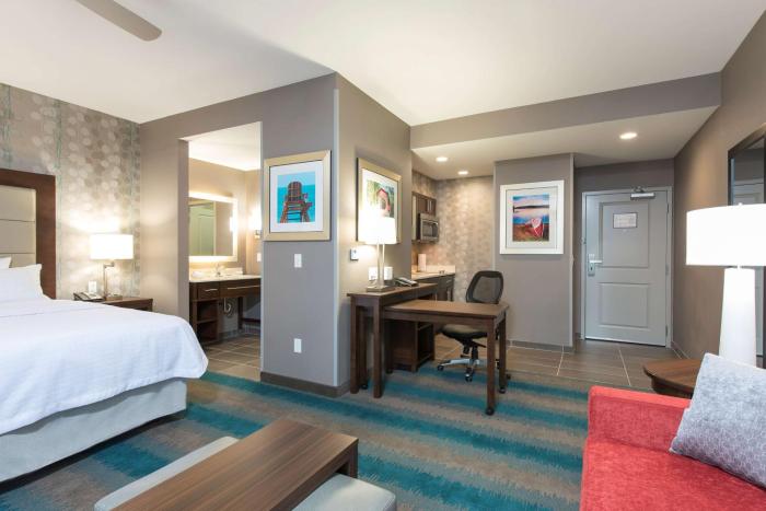 homewood suites by hilton cleveland sheffield