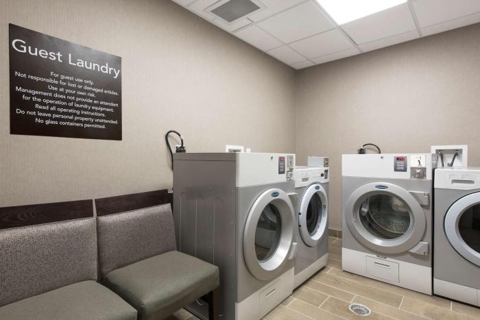 homewood suites by hilton cleveland sheffield