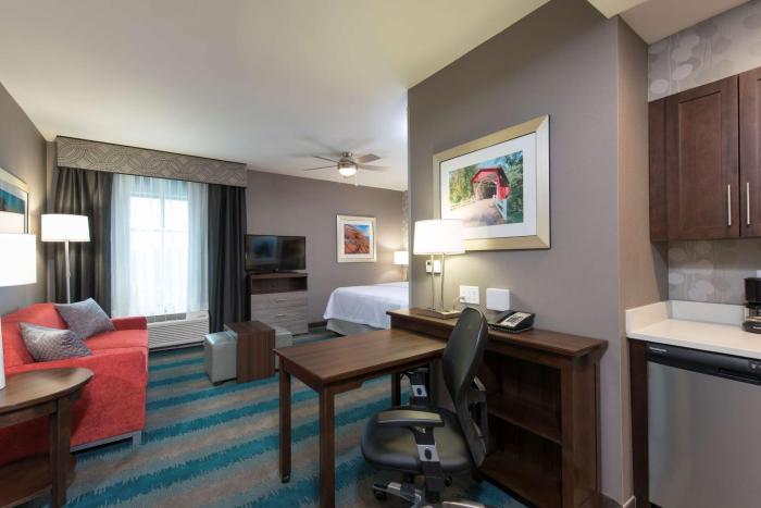 homewood suites by hilton cleveland sheffield