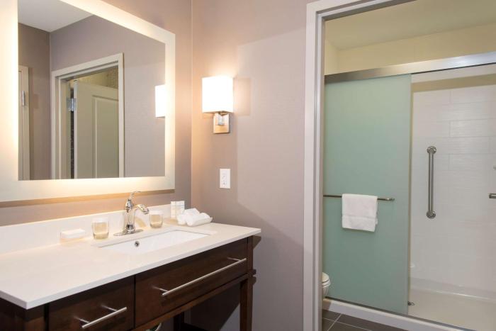 homewood suites by hilton cleveland sheffield