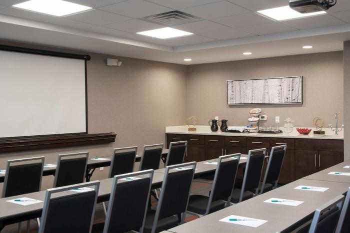 homewood suites by hilton cleveland sheffield