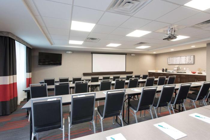 homewood suites by hilton cleveland sheffield