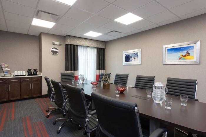 homewood suites by hilton cleveland sheffield