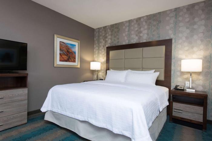 homewood suites by hilton cleveland sheffield
