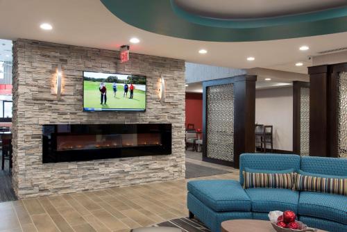 homewood suites by hilton cleveland sheffield
