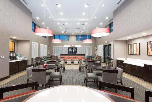 homewood suites by hilton cleveland sheffield