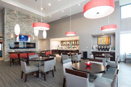 homewood suites by hilton cleveland sheffield