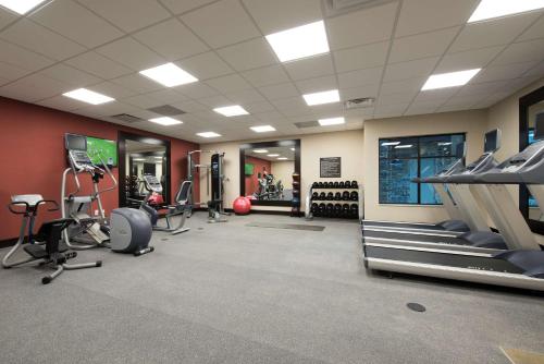 homewood suites by hilton cleveland sheffield
