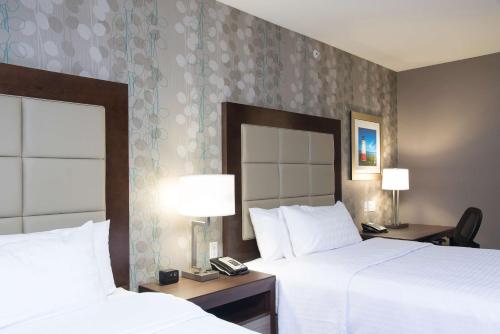 homewood suites by hilton cleveland sheffield