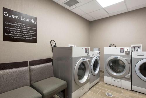 homewood suites by hilton cleveland sheffield
