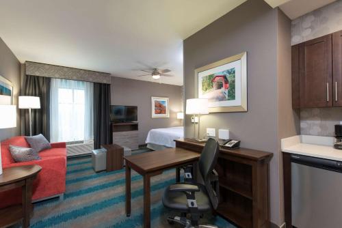 homewood suites by hilton cleveland sheffield