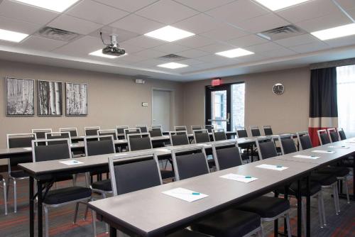 homewood suites by hilton cleveland sheffield