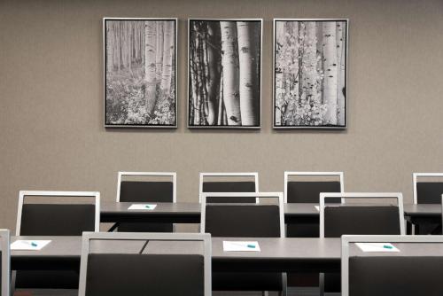 homewood suites by hilton cleveland sheffield