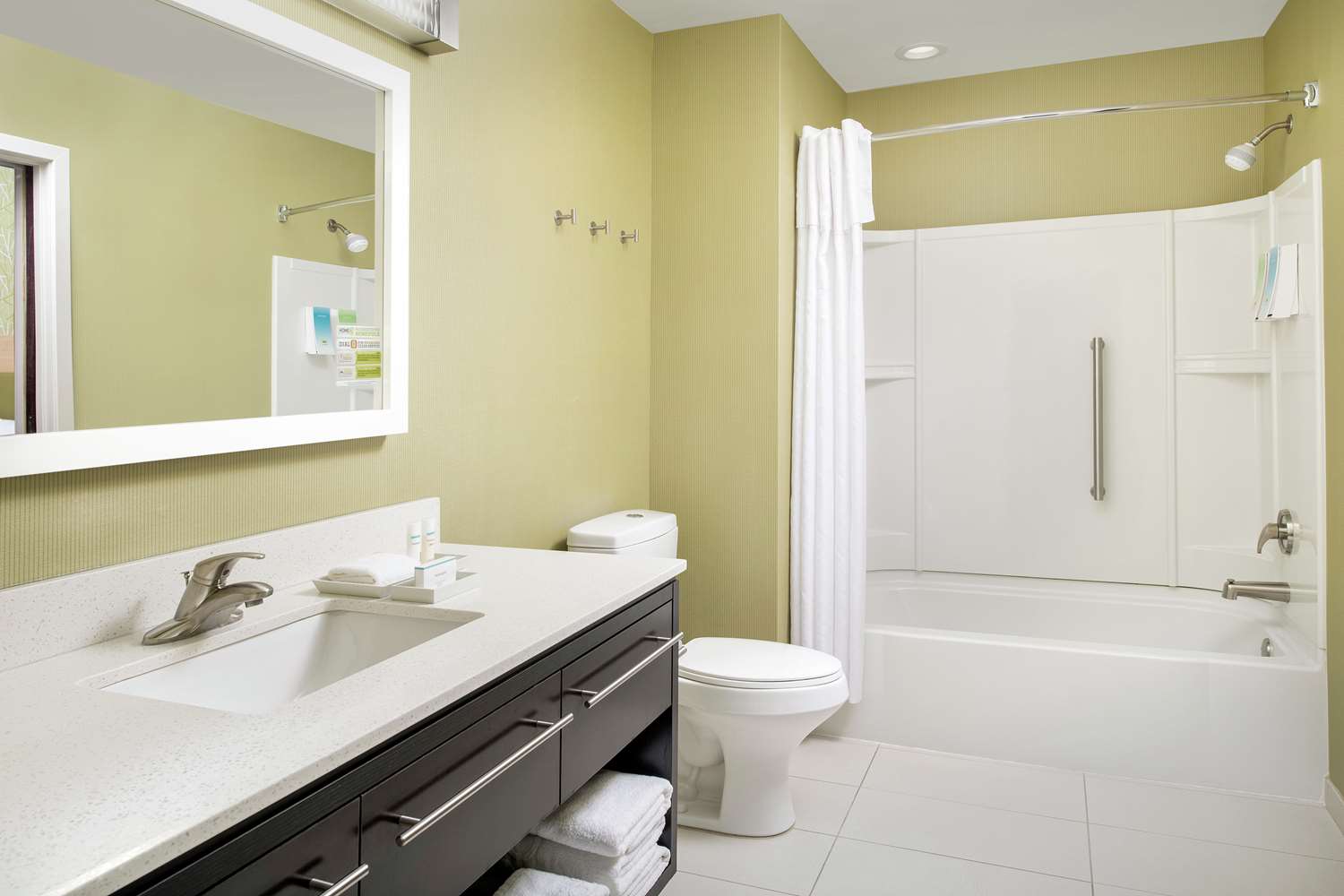 home2 suites by hilton lake city