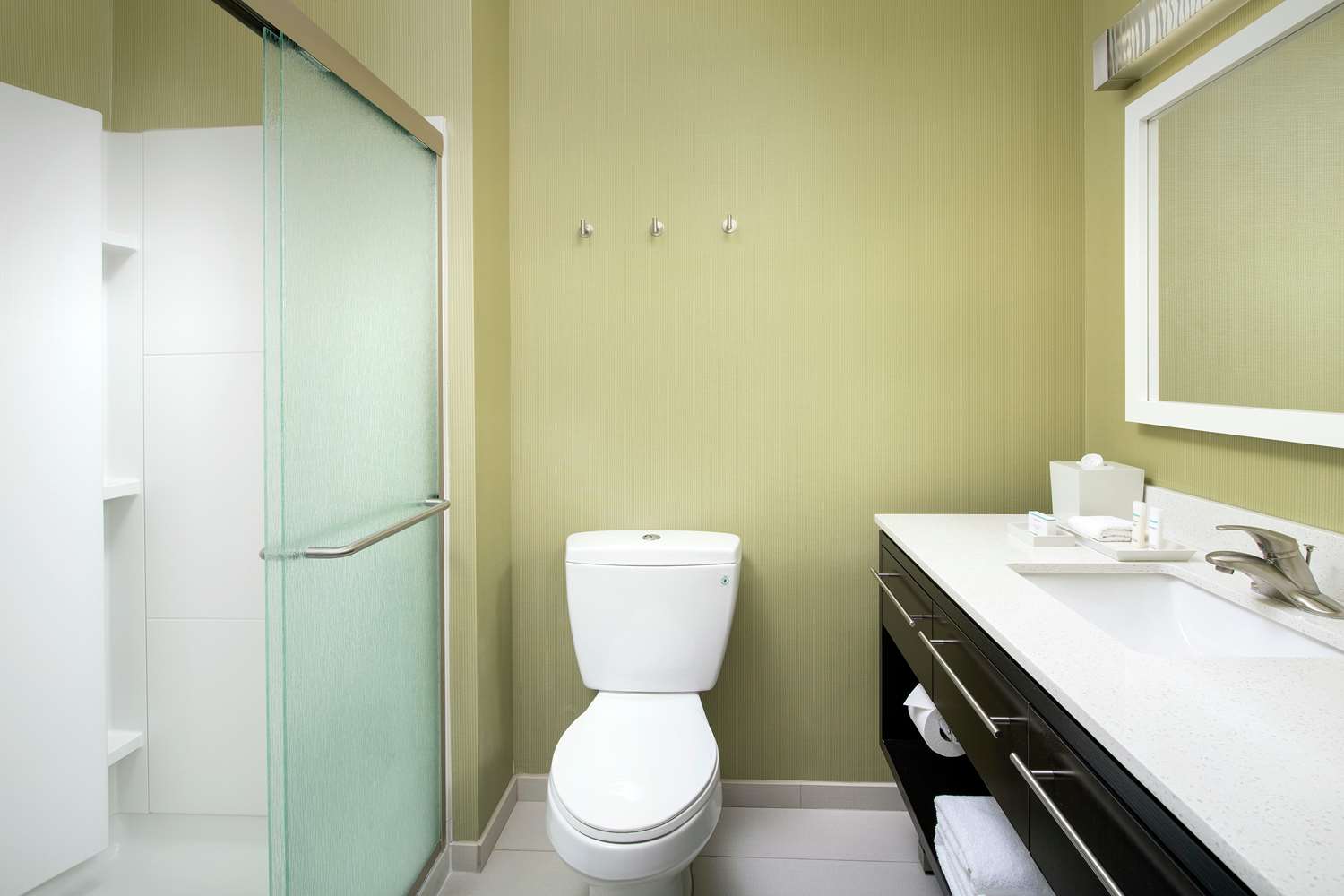 home2 suites by hilton lake city