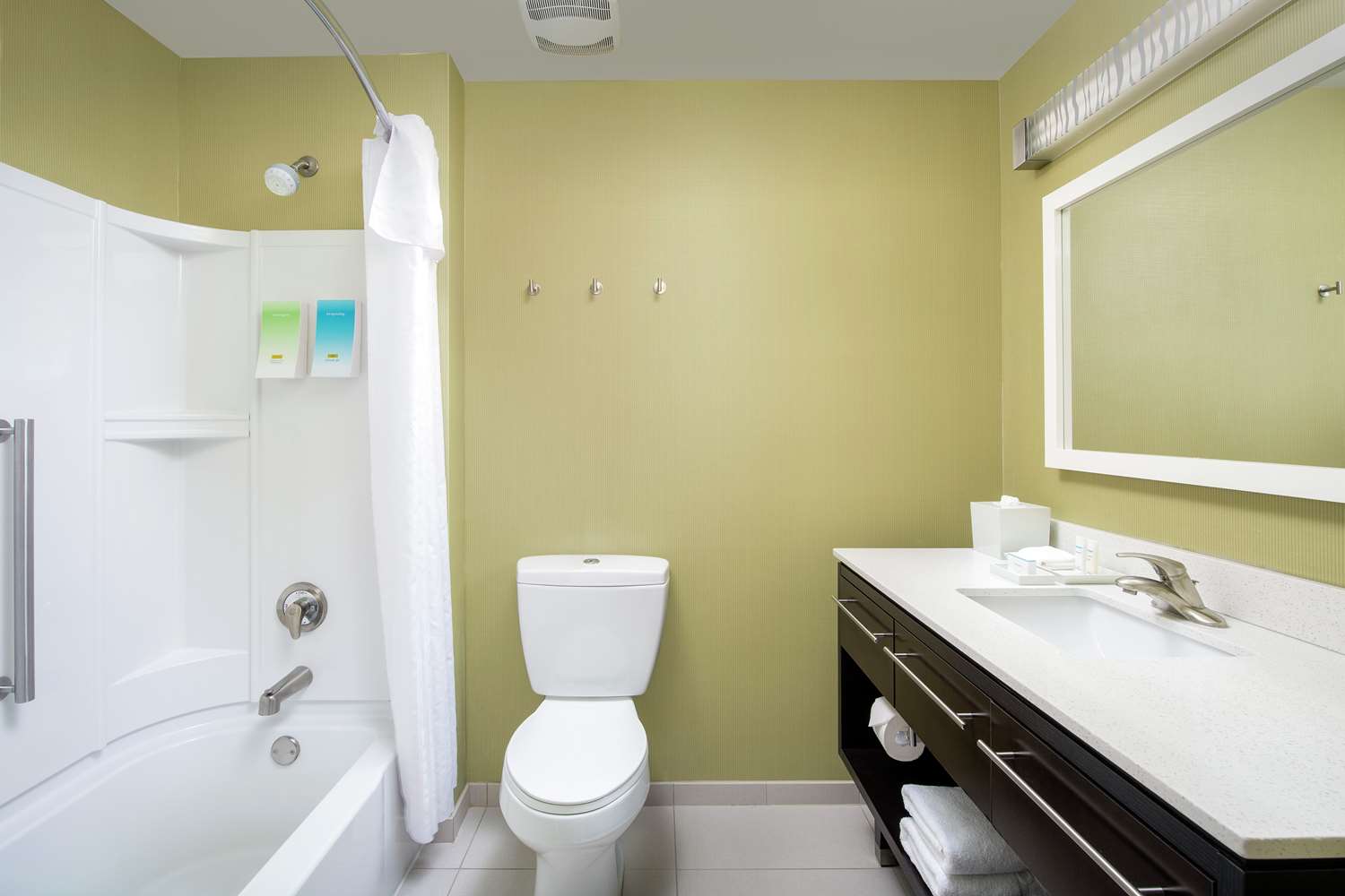 home2 suites by hilton lake city