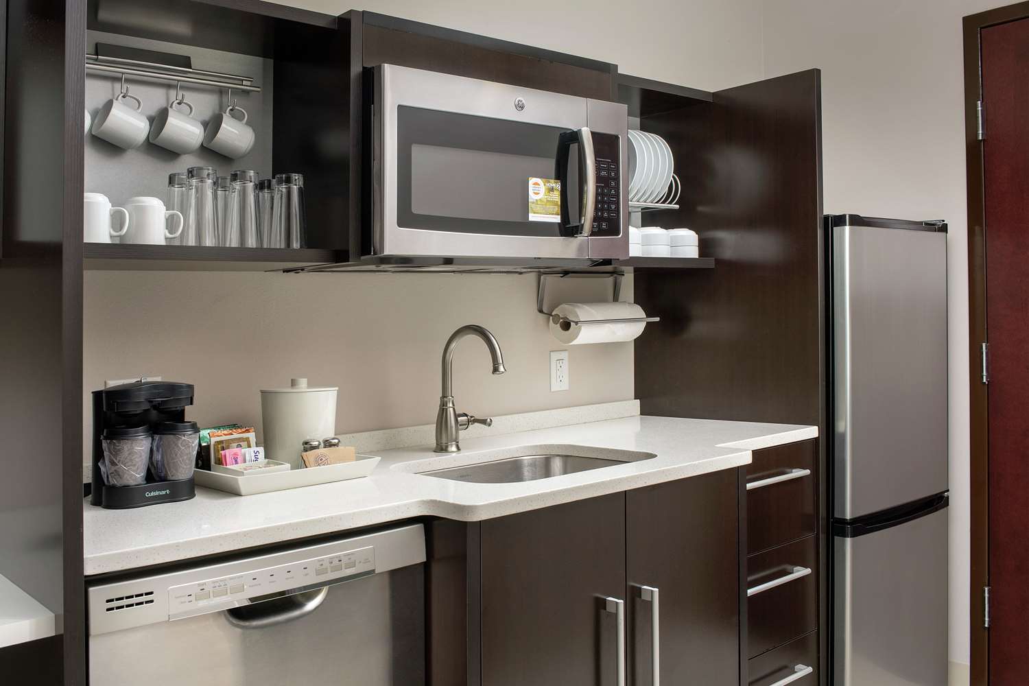 home2 suites by hilton lake city