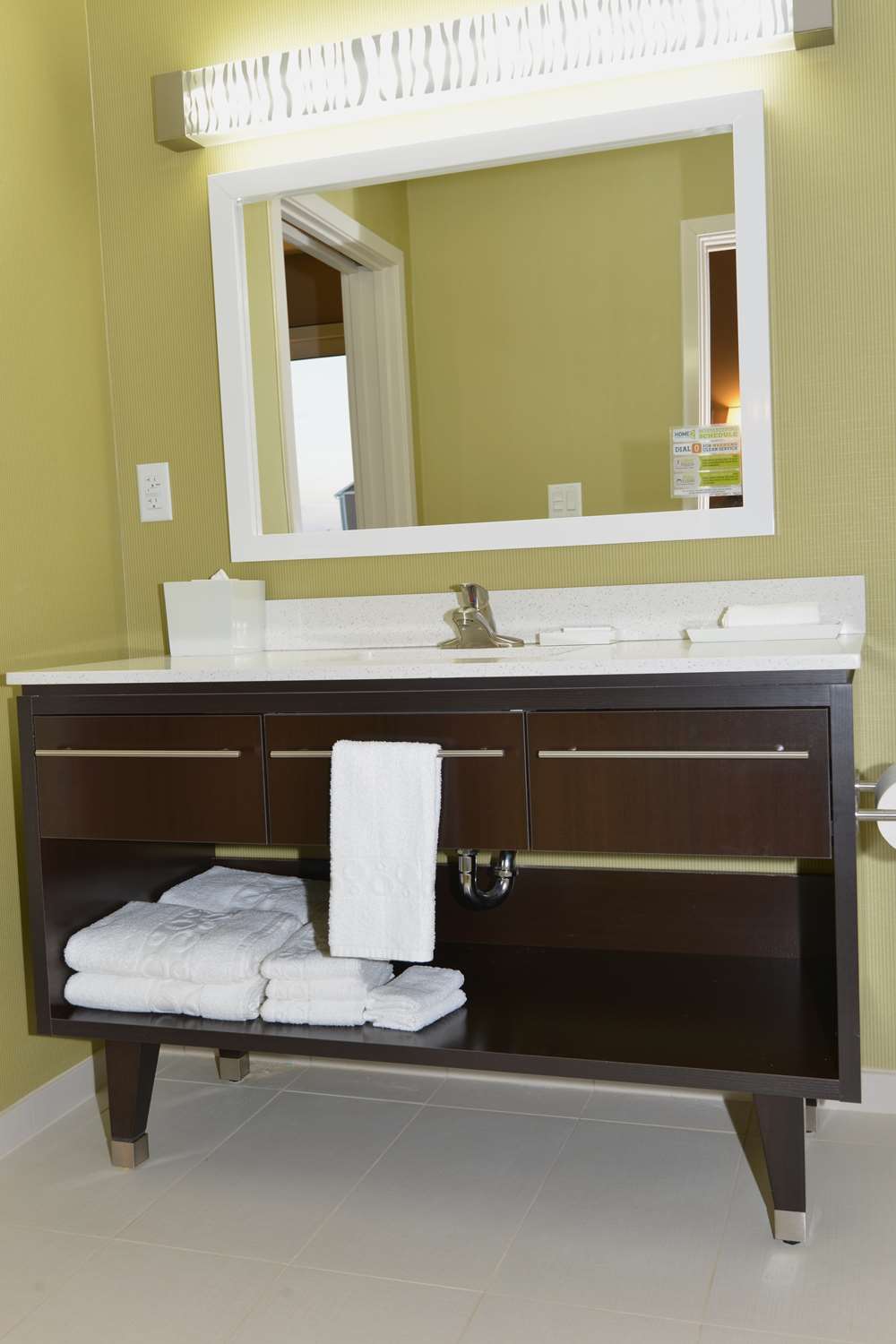 home2 suites by hilton lake city