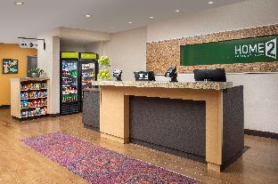 Home2 Suites By Hilton Lake City,Gainesville>>Columbia County,3 star