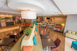 home2 suites by hilton lake city