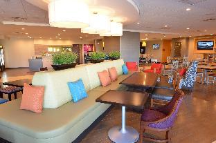 home2 suites by hilton lake city