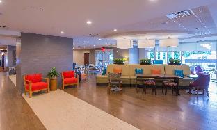 home2 suites by hilton lake city