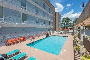 Home2 Suites By Hilton Lake City,Gainesville>>Columbia County,3 star