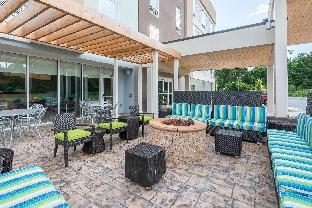 home2 suites by hilton lake city