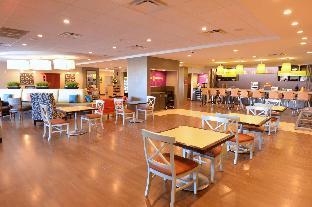 home2 suites by hilton lake city