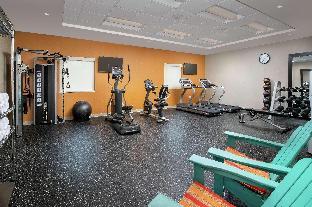 home2 suites by hilton lake city