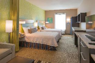 home2 suites by hilton lake city