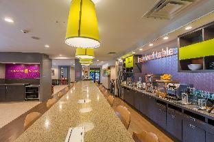 home2 suites by hilton lake city