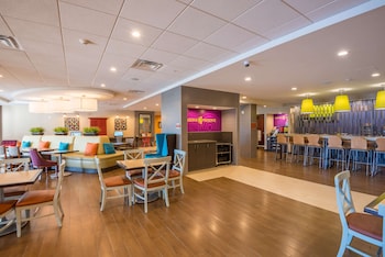 Home2 Suites By Hilton Lake City,Gainesville>>Columbia County,3 star