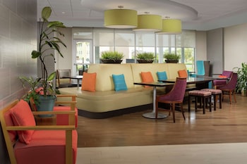 Home2 Suites By Hilton Lake City,Gainesville>>Columbia County,3 star