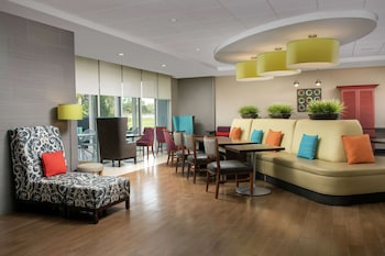 home2 suites by hilton lake city