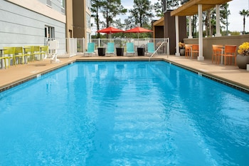 home2 suites by hilton lake city