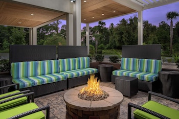 home2 suites by hilton lake city