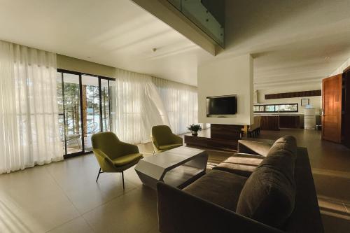 terracotta hotel and resort dalat