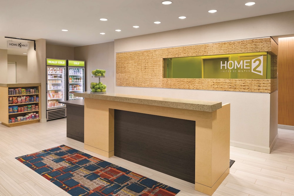 home2 suites by hilton parc lafayette